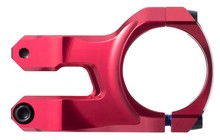 Винос керма Race Face Turbine SL 40 мм - дополнительное фото 23