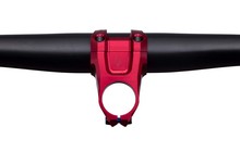 Винос керма Race Face Turbine SL 40 мм - дополнительное фото 24