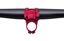 Винос керма Race Face Turbine SL 40 мм - дополнительное фото 25