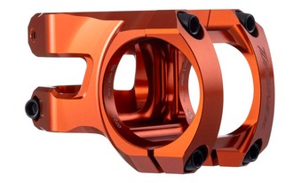 Винос керма Race Face Turbine SL 40 мм