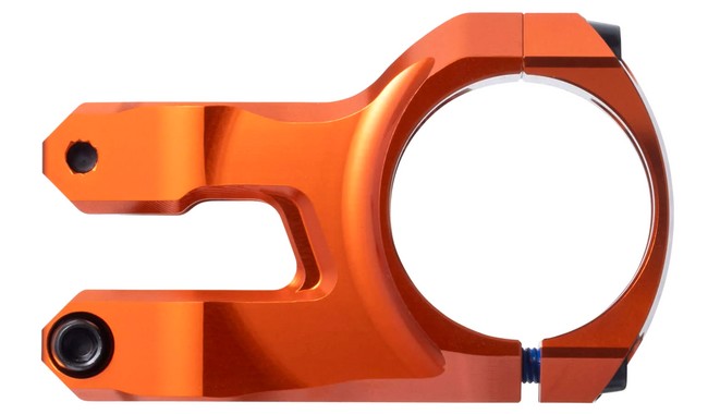 Винос керма Race Face Turbine SL 40 мм - дополнительное фото 18