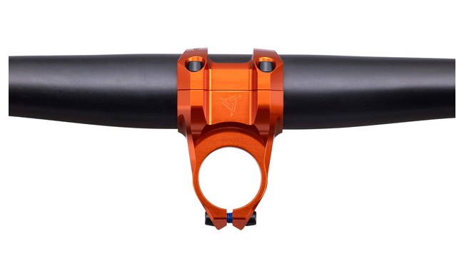 Винос керма Race Face Turbine SL 40 мм - дополнительное фото 20