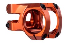 Винос керма Race Face Turbine SL 40 мм - фото 4