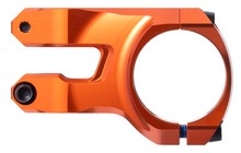 Винос керма Race Face Turbine SL 40 мм - дополнительное фото 17