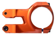 Винос керма Race Face Turbine SL 40 мм - дополнительное фото 18