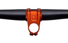 Винос керма Race Face Turbine SL 40 мм - дополнительное фото 19