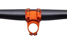 Винос керма Race Face Turbine SL 40 мм - дополнительное фото 20