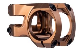 Винос керма Race Face Turbine SL 40 мм