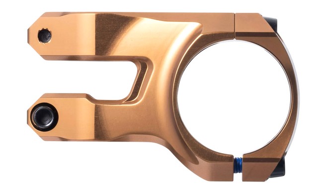 Винос керма Race Face Turbine SL 40 мм - дополнительное фото 12