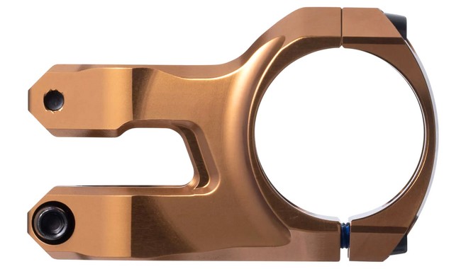 Винос керма Race Face Turbine SL 40 мм - дополнительное фото 13