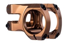 Винос керма Race Face Turbine SL 40 мм - фото 3