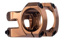 Винос керма Race Face Turbine SL 40 мм - дополнительное фото 11