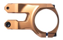 Винос керма Race Face Turbine SL 40 мм - дополнительное фото 12