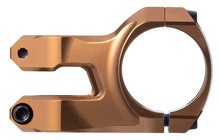 Винос керма Race Face Turbine SL 40 мм - дополнительное фото 13