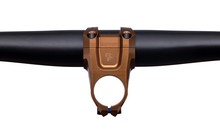 Винос керма Race Face Turbine SL 40 мм - дополнительное фото 14