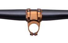 Винос керма Race Face Turbine SL 40 мм - дополнительное фото 15