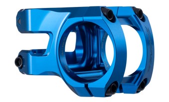 Винос керма Race Face Turbine SL 40 мм