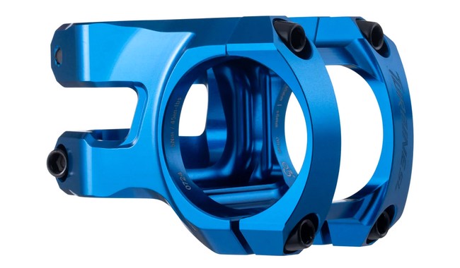 Вынос руля Race Face Turbine SL 40 мм - фото 2