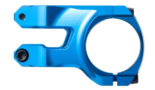 Винос керма Race Face Turbine SL 40 мм - дополнительное фото 7