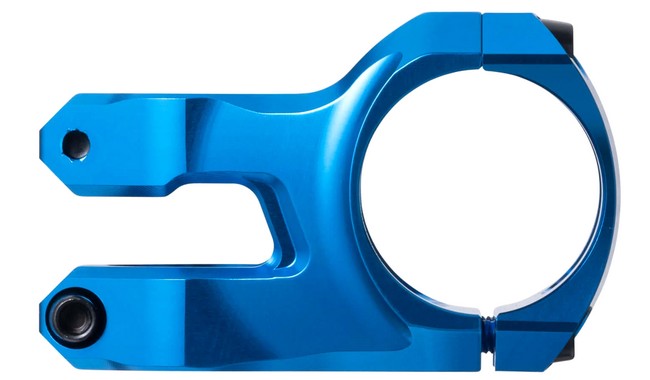 Винос керма Race Face Turbine SL 40 мм - дополнительное фото 8