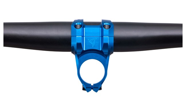 Винос керма Race Face Turbine SL 40 мм - дополнительное фото 10