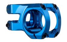 Винос керма Race Face Turbine SL 40 мм - фото 2