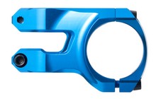 Винос керма Race Face Turbine SL 40 мм - дополнительное фото 7