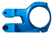 Винос керма Race Face Turbine SL 40 мм - дополнительное фото 8