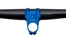 Винос керма Race Face Turbine SL 40 мм - дополнительное фото 9