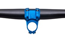 Винос керма Race Face Turbine SL 40 мм - дополнительное фото 10