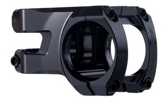 Винос керма Race Face Turbine SL 50 мм