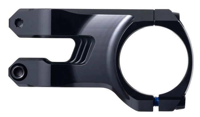 Винос керма Race Face Turbine SL 50 мм - дополнительное фото 2