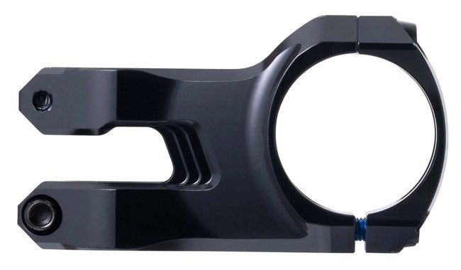 Винос керма Race Face Turbine SL 50 мм - дополнительное фото 3