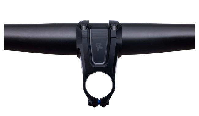 Винос керма Race Face Turbine SL 50 мм - дополнительное фото 4