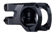 Винос керма Race Face Turbine SL 50 мм - фото 1