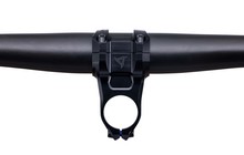 Винос керма Race Face Turbine SL 50 мм - дополнительное фото 5