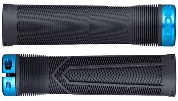 Грипси Race Face Chester 31