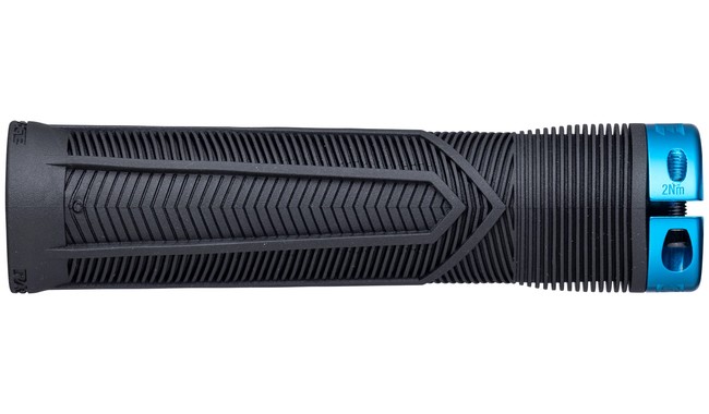 Грипсы Race Face Chester 31 - дополнительное фото 26