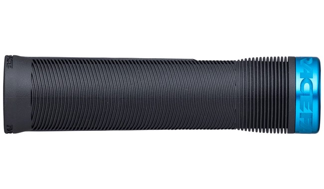 Грипси Race Face Chester 34 - дополнительное фото 22