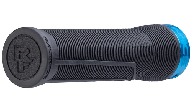 Грипси Race Face Chester 34 - дополнительное фото 24