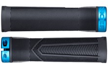 Грипси Race Face Chester 34 - фото 8