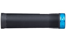 Грипси Race Face Chester 34 - дополнительное фото 22