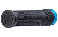 Грипси Race Face Chester 34 - дополнительное фото 24