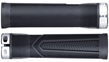 Грипси Race Face Chester 31