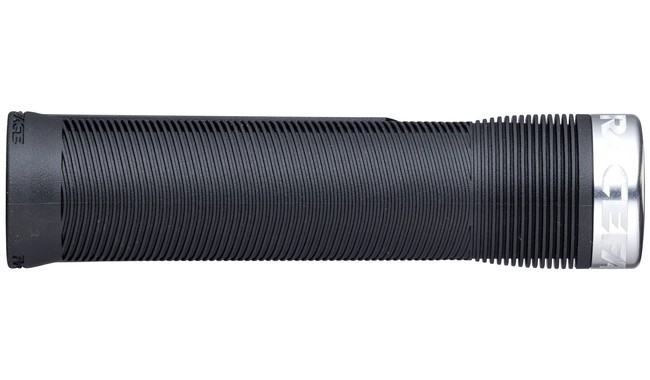 Грипсы Race Face Chester 31 - дополнительное фото 22