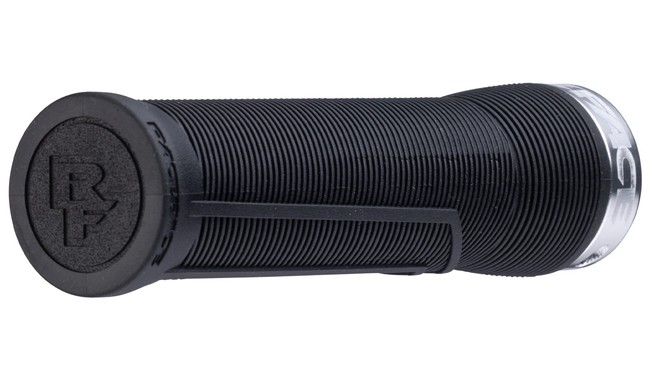 Грипсы Race Face Chester 31 - дополнительное фото 24