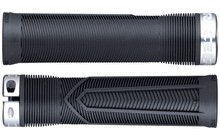 Грипсы Race Face Chester 31 - фото 8