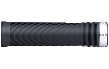 Грипсы Race Face Chester 31 - дополнительное фото 22