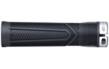 Грипсы Race Face Chester 31 - дополнительное фото 23