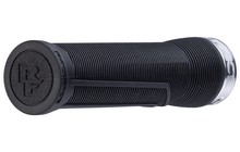 Грипсы Race Face Chester 31 - дополнительное фото 24